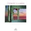 Stanley Clarke
