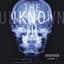 The Unknown