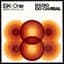 BK-One