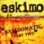 Eskimo