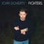 John Doherty