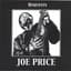 Joe Price