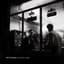 The Clientele