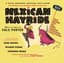Mary Martin