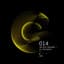 Jeremy Olander