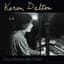 Karen Dalton