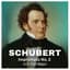 Franz Schubert