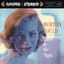 Morton Gould