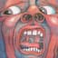 King Crimson