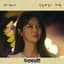 CHA SEOWON