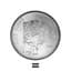 Mike Dimes
