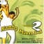 The Mambo Express