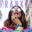 FRANKIE