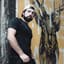 Yasin Obuz