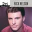 Rick Nelson