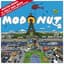 Mister Modo & Ugly Mac Beer