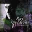 Ray Davies