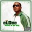eLDee