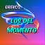 Grekco