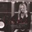 Lissie