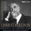 Charles Koechlin