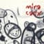 Mira Calix