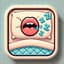Snoring Sounds