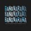 Bananarama