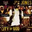 Jim Jones