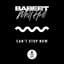 Babert