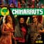 Chimarruts