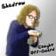 Shadrow