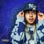 MC Rick
