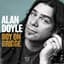 Alan Doyle