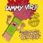 Sammy Virji