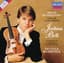 Max Bruch