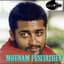 Shankar Mahadevan