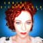 Anneke van Giersbergen