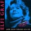 Elfi Graf