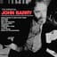John Barry