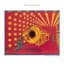 Doc Severinsen