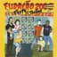 Furacão 2000