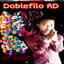 Doblefilo RD