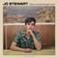 JC Stewart