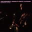 Cannonball Adderley