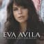 Eva Avila