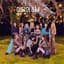 Loona
