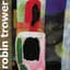 Robin Trower