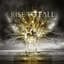 Rise to Fall