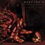 Amon Tobin
